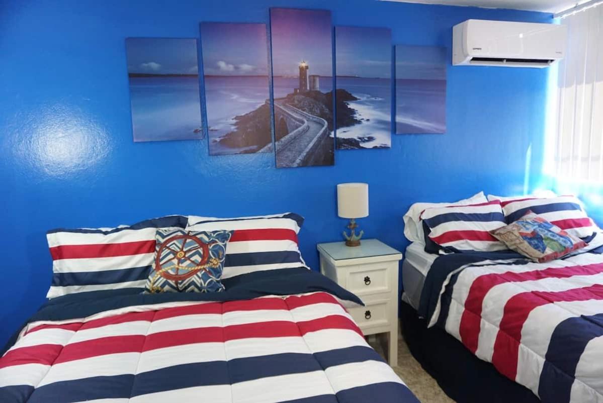 Casa Sixto Osuna Boutique Apartment Mazatlan Room photo