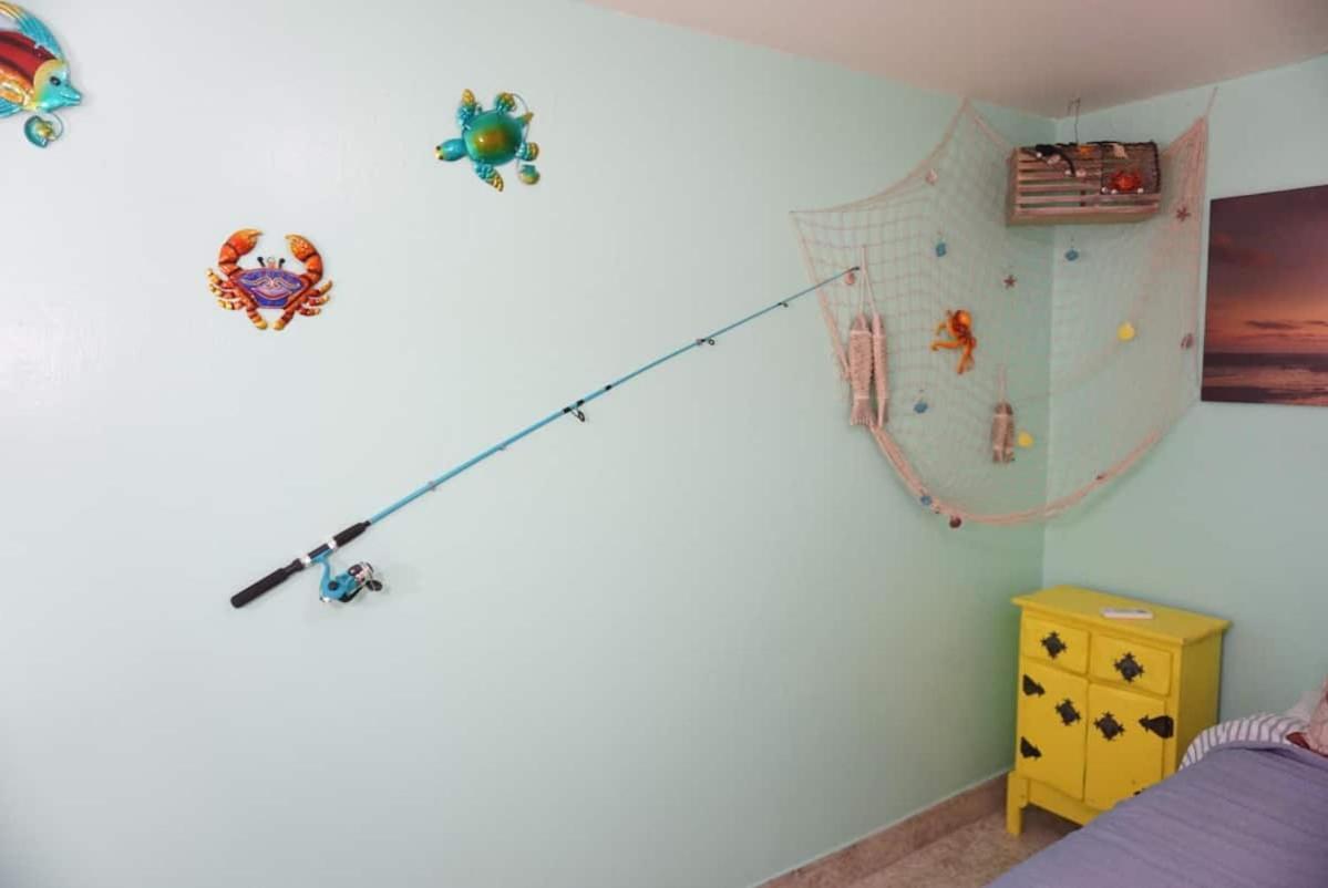 Casa Sixto Osuna Boutique Apartment Mazatlan Room photo