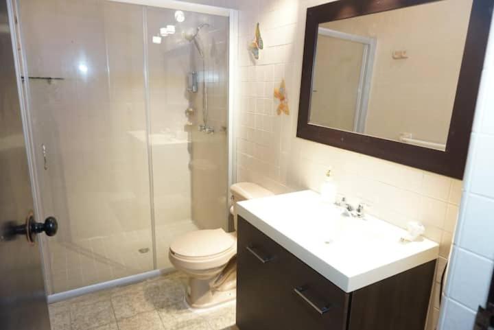 Casa Sixto Osuna Boutique Apartment Mazatlan Room photo