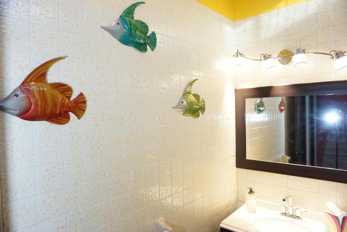 Casa Sixto Osuna Boutique Apartment Mazatlan Room photo